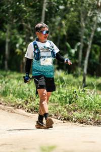 BIB: 
                            <button type="button" onclick="openModal(26412580)" class="btn btn-primary btn-sm float-right btn-popup" data-toggle="modal" data-target=".modal-high-quality">
                        <i class="fas fa-shopping-cart"></i> Add to Cart
                    </button>
                                            <button type="button" onclick="isThisMe(26412580, true)" class="btn btn-success btn-sm float-right btn-popup btn-isme hidden" data-toggle="tooltip" data-placement="bottom" title="นี่คือรูปของคุณใช่ไหม คลิกที่นี่เพื่อเอาเข้าอัลบั้ม">
                        <i class="fas fa-plus"></i> Add to album
                    </button>
                    <button type="button" onclick="isThisMe(26412580, false)" class="btn btn-warning btn-sm float-right btn-popup btn-isnotme hidden">
                        <i class="fas fa-ban"></i> Remove from album
                    </button>